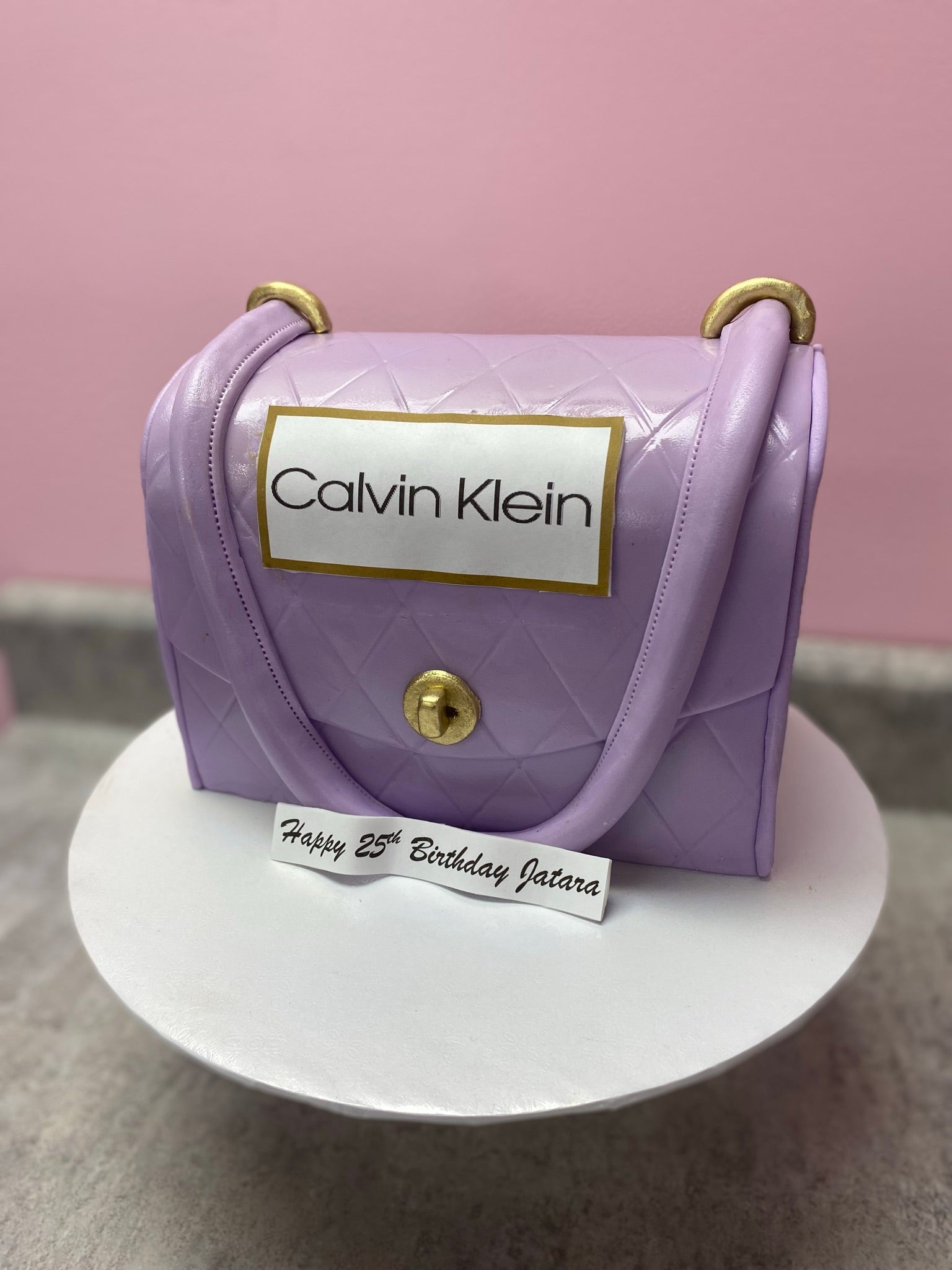 Calvin Klein Smartphone Bag Pearly Pink | Buy bags, purses & accessories  online | modeherz